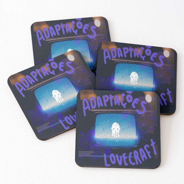 Item preview, Lovecraft Country designed and sold by miyakopny.