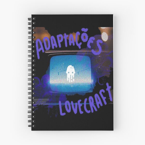 Item preview, Lovecraft Country designed and sold by miyakopny.