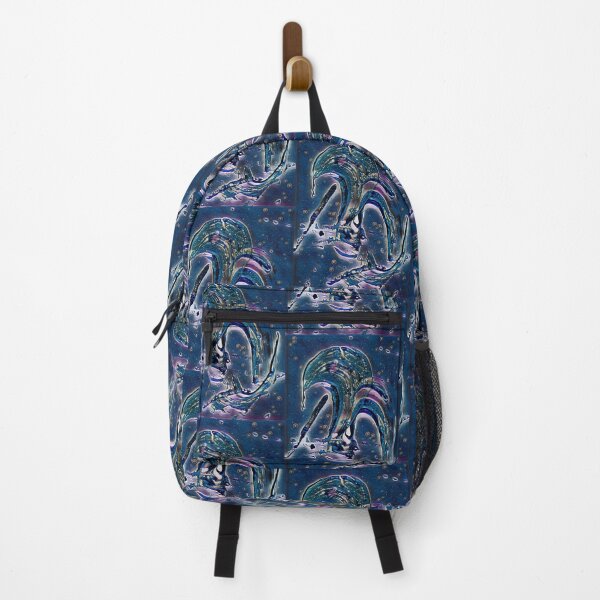 Item preview, Onde del mare designed and sold by SUN2020.