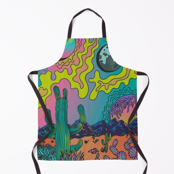 Item preview, wild east designed and sold by Kevin Trace Shop.