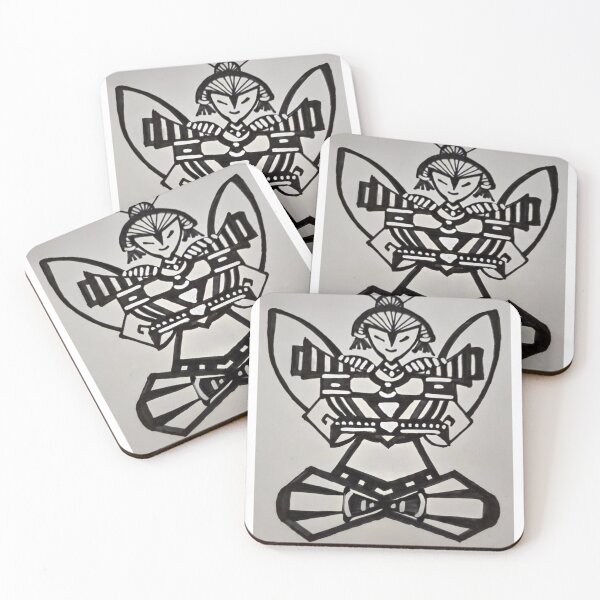 Item preview, Presente designed and sold by ARTECONALMA.
