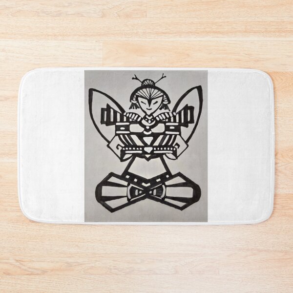 Item preview, Presente designed and sold by ARTECONALMA.