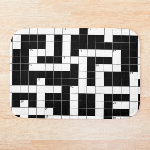 a line dress introducer crossword clue Crossword Clue" A-Line Dress for Sale by Yakech
