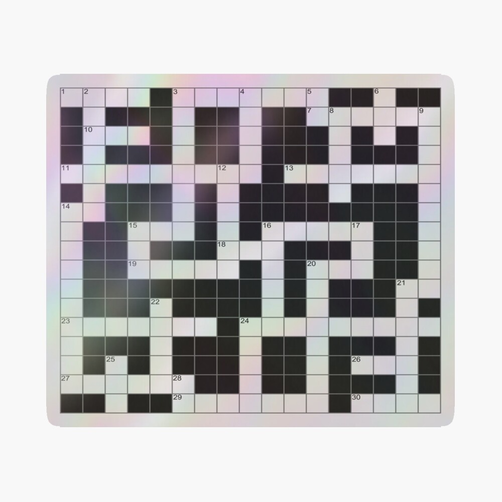 a line dress introducer crossword clue Oxford Dress | Women's Party Cocktail Dress main image 0