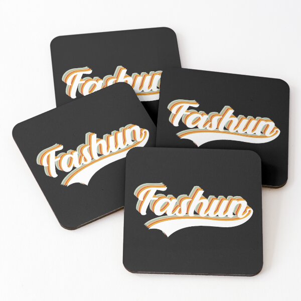Item preview, fashun designed and sold by teesBYAlioui.