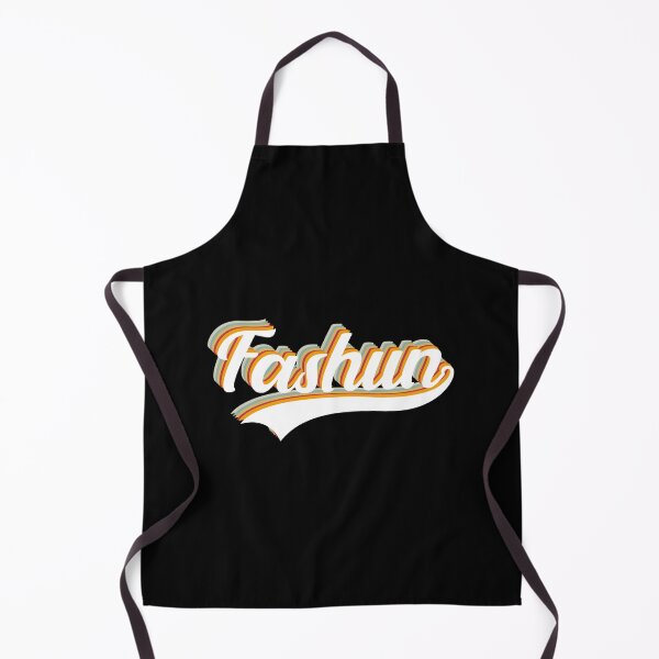 Item preview, fashun designed and sold by teesBYAlioui.