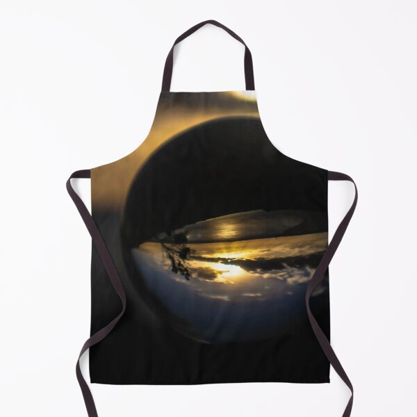 Item preview, Moonrise designed and sold by Jayson Gaskell Photography.