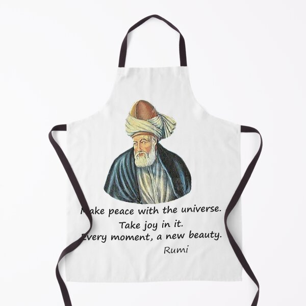 Item preview, Peace for Beauty designed and sold by PeaceGiftsShop.