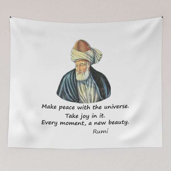 Item preview, Peace for Beauty designed and sold by PeaceGiftsShop.