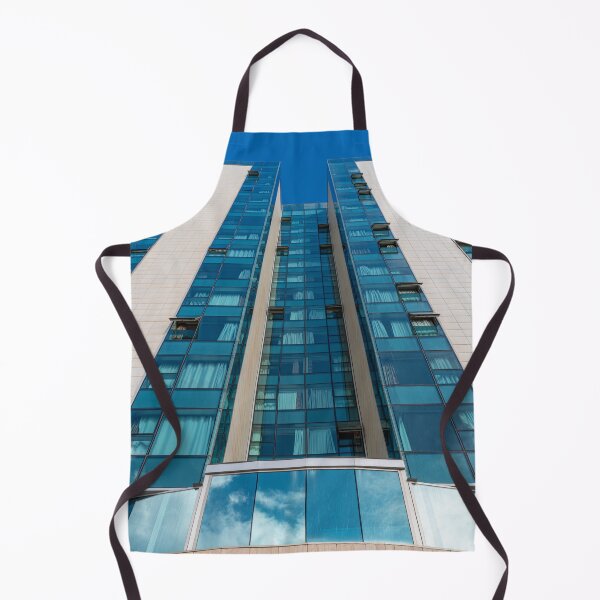 Item preview, The Grand Hotel - Lanzarote designed and sold by iCimages.net.