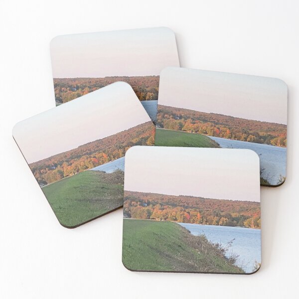 Item preview, Erieville lake designed and sold by Phooph1.
