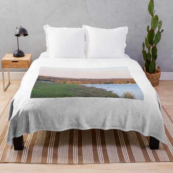 Item preview, Erieville lake designed and sold by Phooph1.