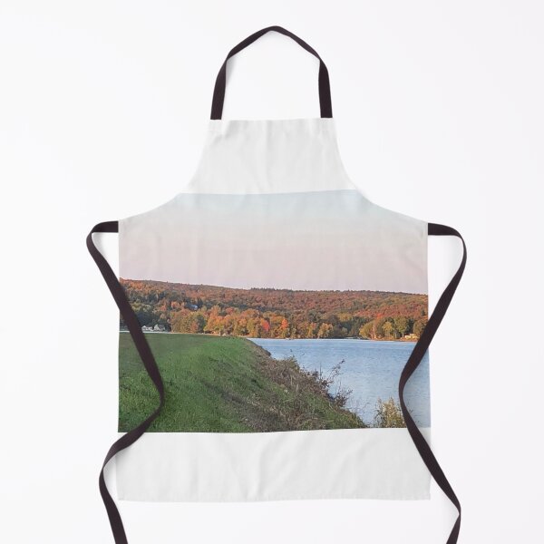 Item preview, Erieville lake designed and sold by Phooph1.