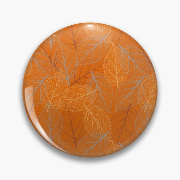 Item preview, Fall Leaves designed and sold by MelsPlace.