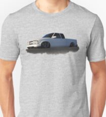 Bagged S10 Unisex T-Shirt
