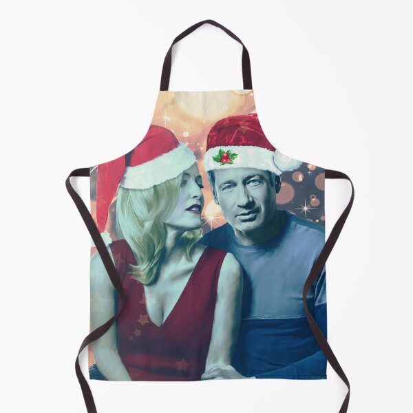 Item preview, The Schmoopies - Christmas edition designed and sold by altaircolin.