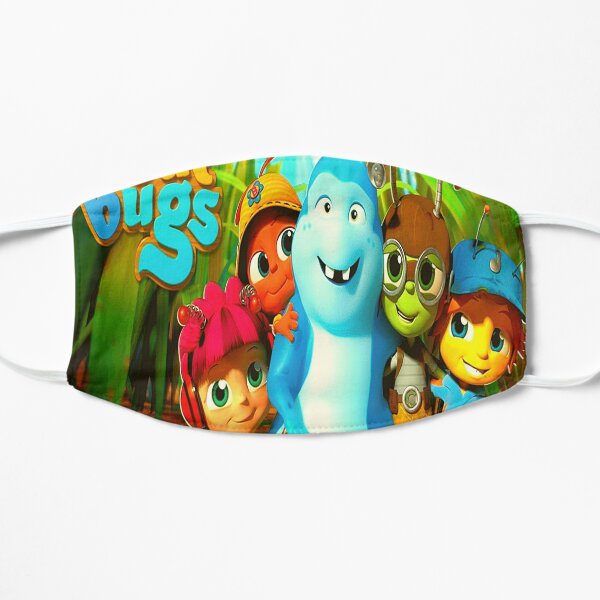 beat bugs toys walmart