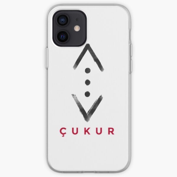 Cukur Iphone Case Cover By Sharefzu24 Redbubble