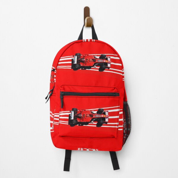 Item preview, Michael Schumacer Ferrari F2005 designed and sold by Speedbirddesign.