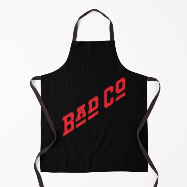 Item preview, BAD CO LOGO 2020 DEDEDEDI designed and sold by ssynan4g.