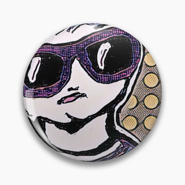Item preview, Youthful Brother series 2-3 designed and sold by NolaJere.