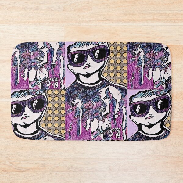Item preview, Youthful Brother series 2-3 designed and sold by NolaJere.
