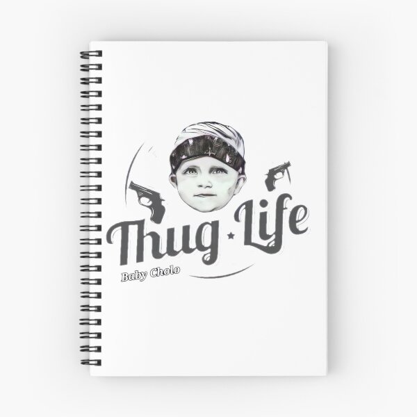 Item preview, Bebé cholo designed and sold by KingsManKind.