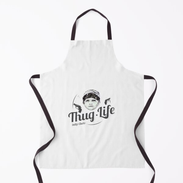 Item preview, Baby Cholo designed and sold by KingsManKind.