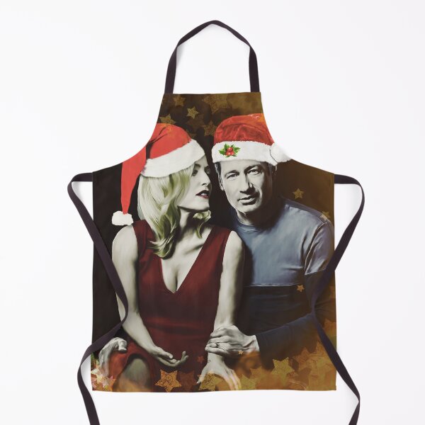Item preview, The Schmoopies - Christmas edition designed and sold by altaircolin.