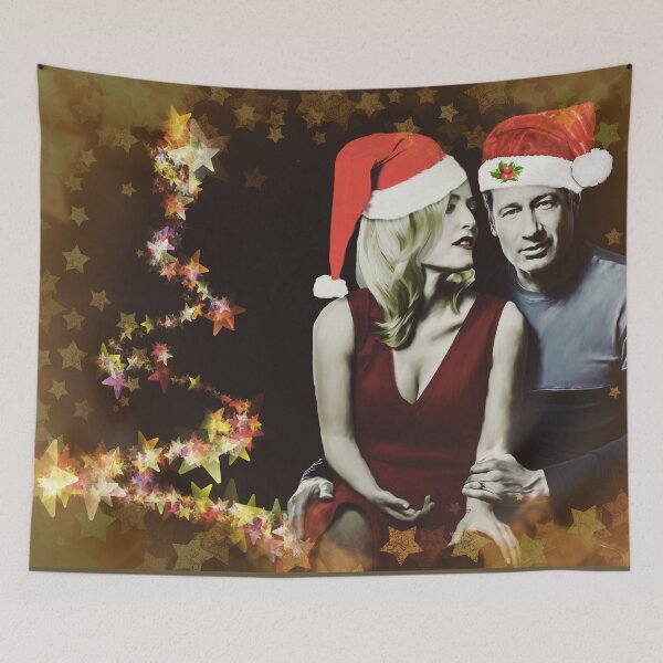 Item preview, The Schmoopies - Christmas edition designed and sold by altaircolin.