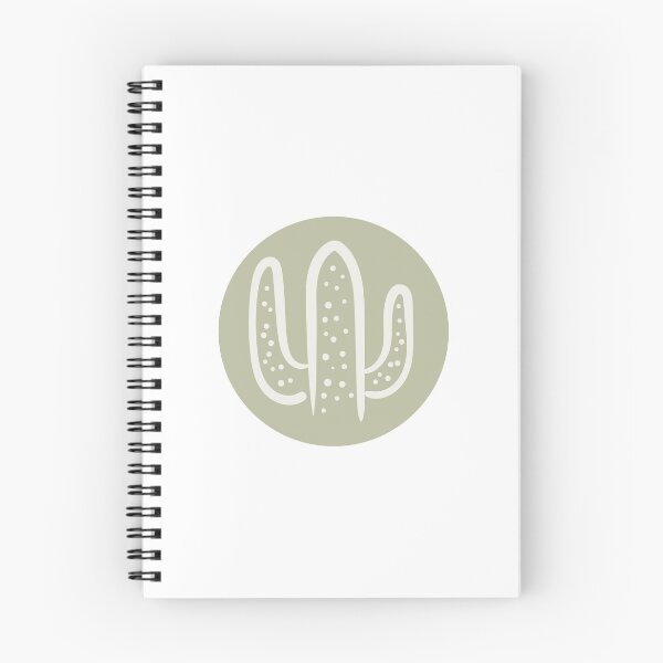 Item preview, Boho Inspired Cactus Design designed and sold by candidandcosy.