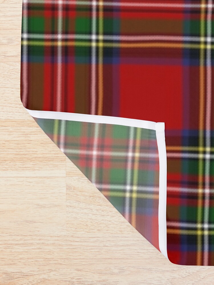 MeMoi Scottish Plaid Tartan Sweater Tights : : Clothing, Shoes &  Accessories