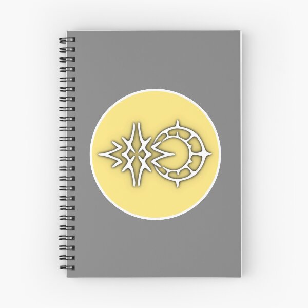Item preview, Crest of Blaiddyd and Riegan - Claude designed and sold by failnaughtmoon.