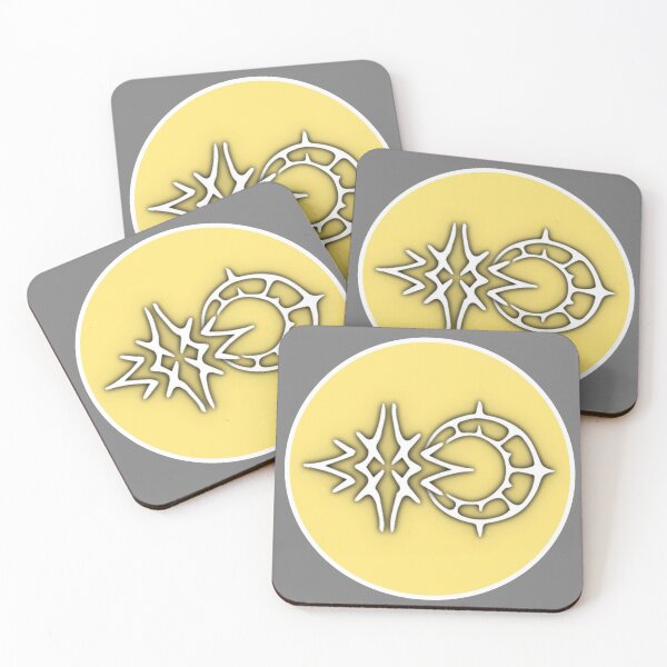 Item preview, Crest of Blaiddyd and Riegan - Claude designed and sold by failnaughtmoon.