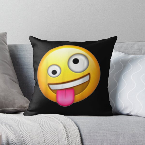 Download perverse emoji Dirty Emoji
