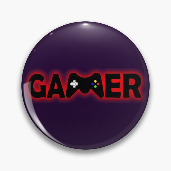 Item preview, Gamer designed and sold by denip.