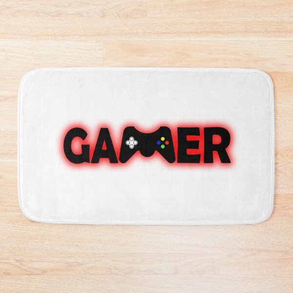 Item preview, Gamer designed and sold by denip.