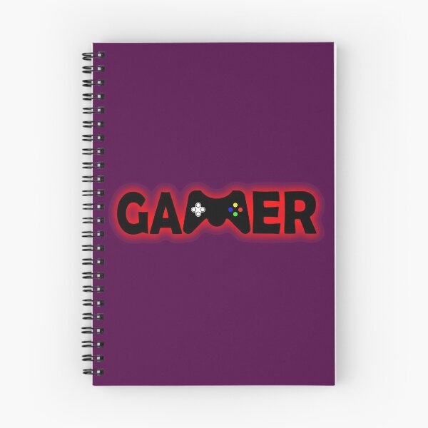 Item preview, Gamer designed and sold by denip.