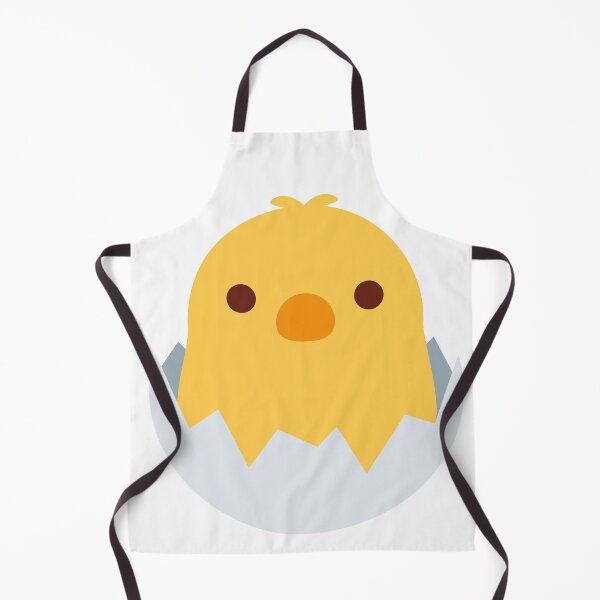 Item preview, Egg and chick designed and sold by DesignerHank.