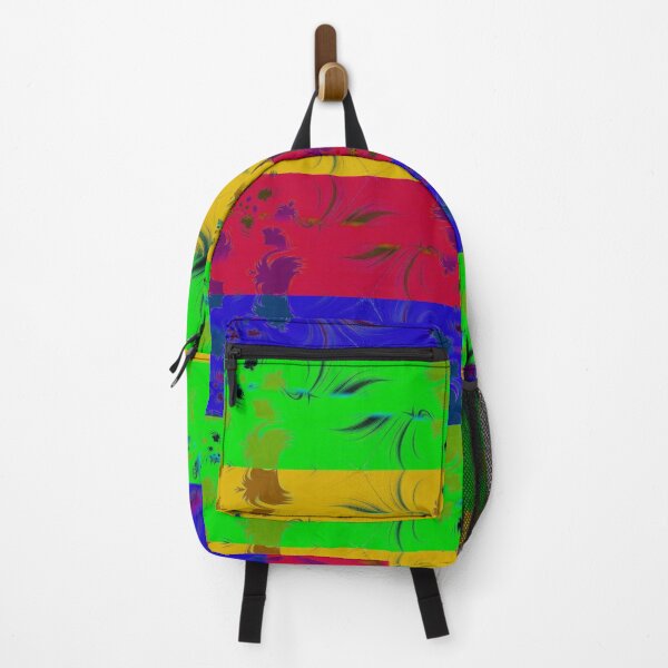 Item preview, Pride in Colorful Space designed and sold by ckylin.