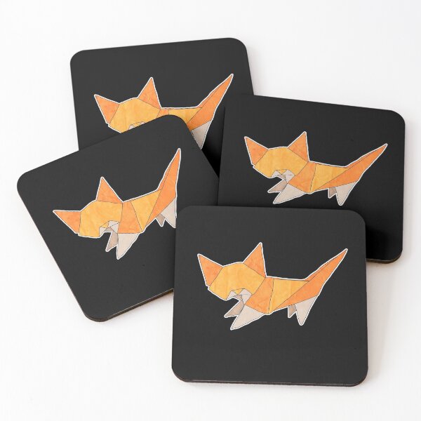 Item preview, Origami Cat designed and sold by iamhewho.