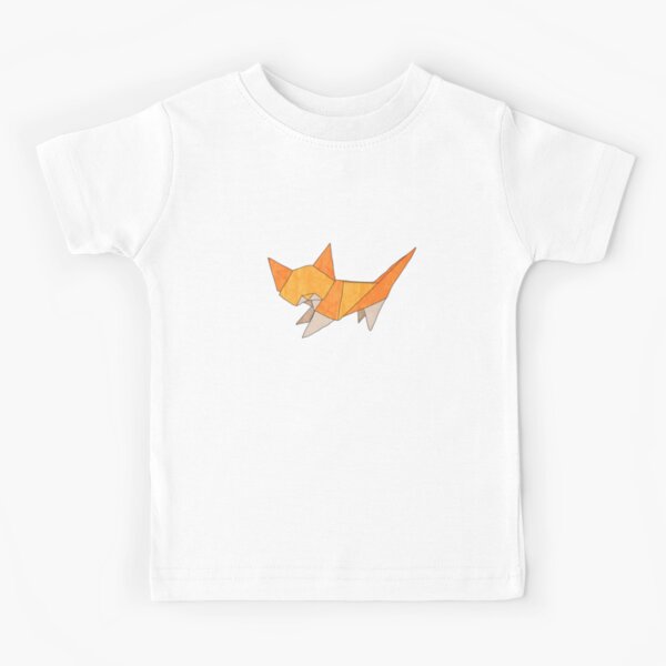 Item preview, Origami Cat designed and sold by iamhewho.