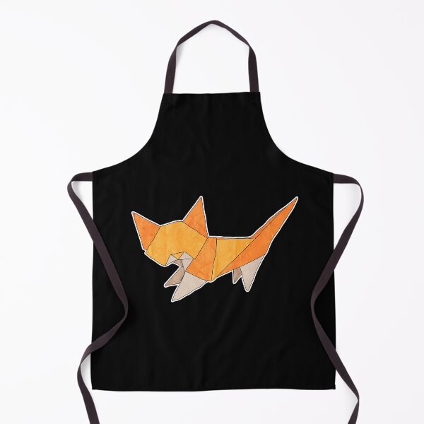 Item preview, Origami Cat designed and sold by iamhewho.