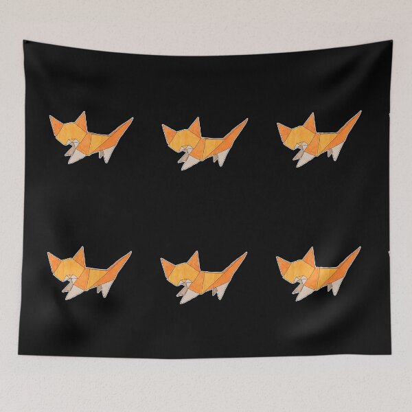 Item preview, Origami Cat designed and sold by iamhewho.