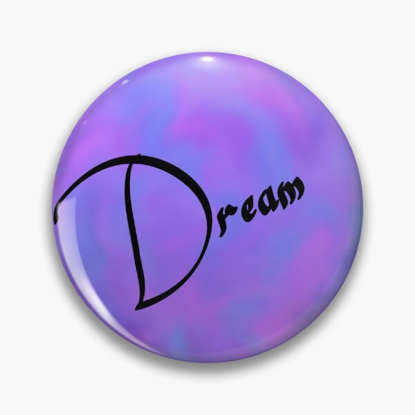 Item preview, Dream Design 1 Purple designed and sold by JustBeingAlicia.