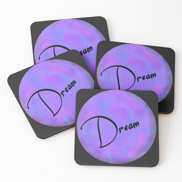 Item preview, Dream Design 1 Purple designed and sold by JustBeingAlicia.