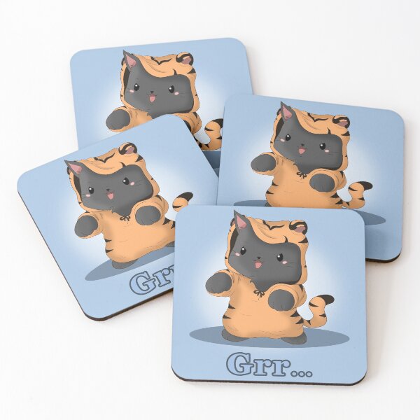 Item preview, Grr designed and sold by Gurrific.