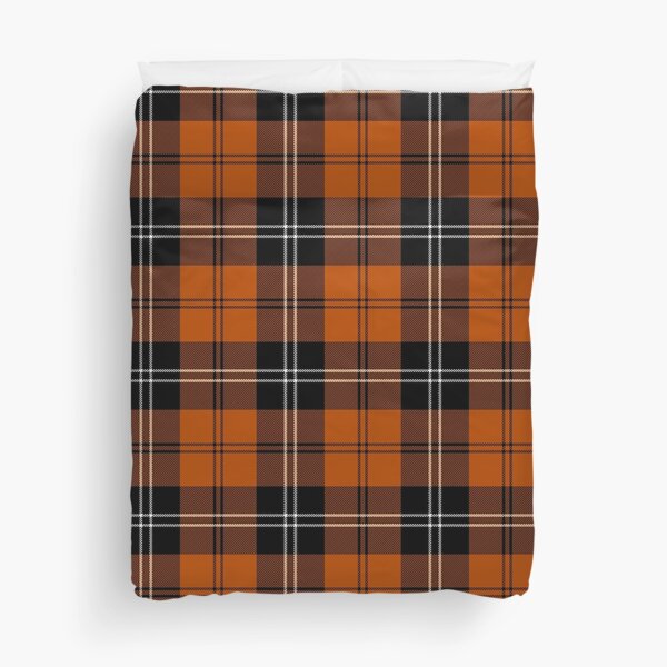 Item preview, Ramsay Red Ancient Tartan | Clan Ramsay | Cute Tartan designed and sold by cutetartanshop.