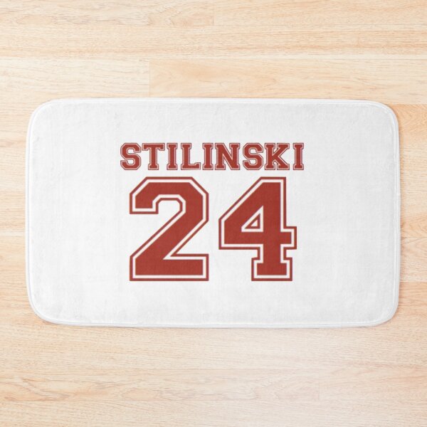 Item preview, Stiles Stilinski  designed and sold by lyricaldesigns6.