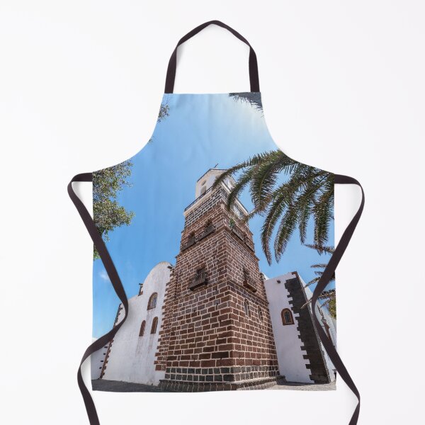 Item preview, Teguise street designed and sold by iCimages.net.